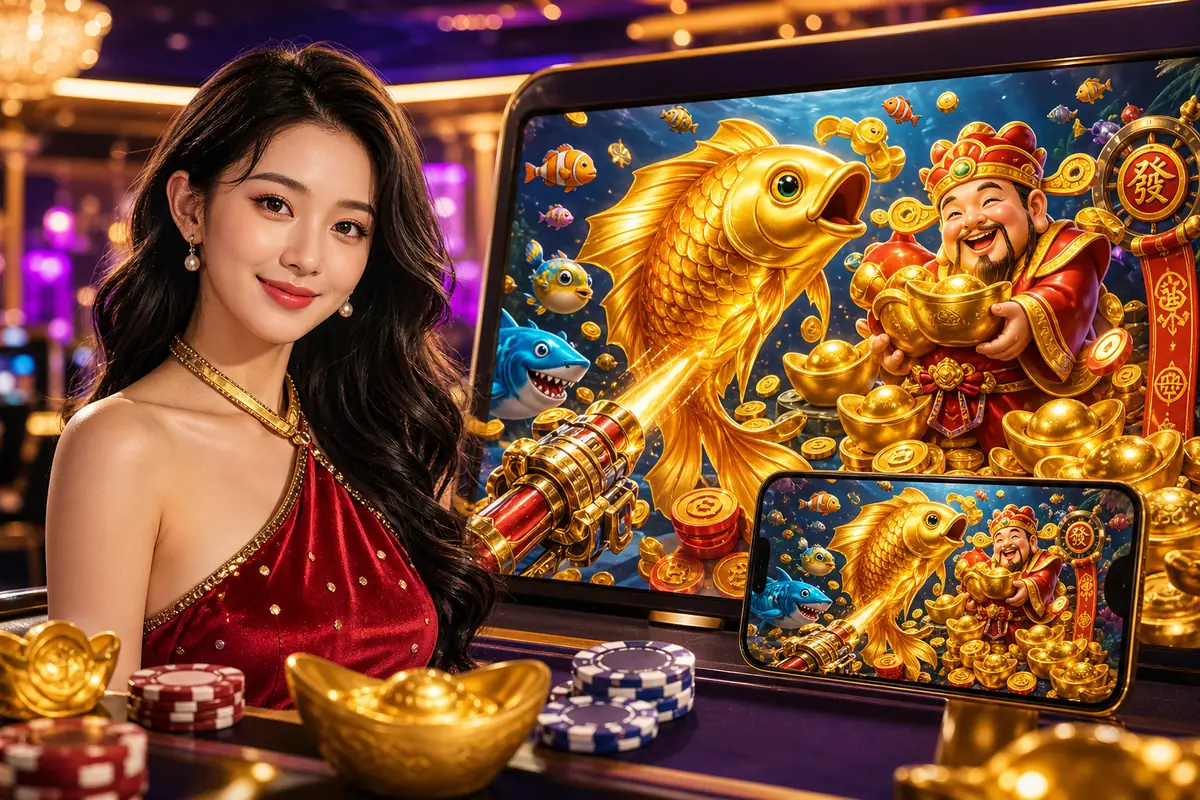 rm92 ဖဲဂိမ်း ကတ်ပြားဇယား Poker