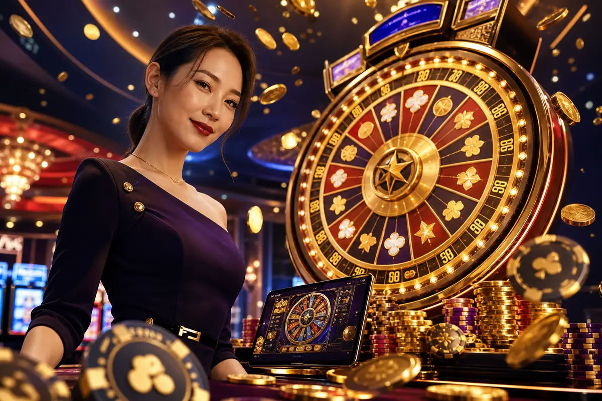 rm92 ဘောလုံး Odds ရှင်းလင်းချက်