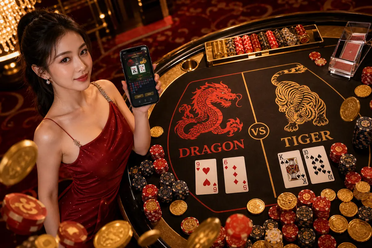 rm92 Slots ကစားနည်း Wild Scatter ရှင်းလင်းချက်
