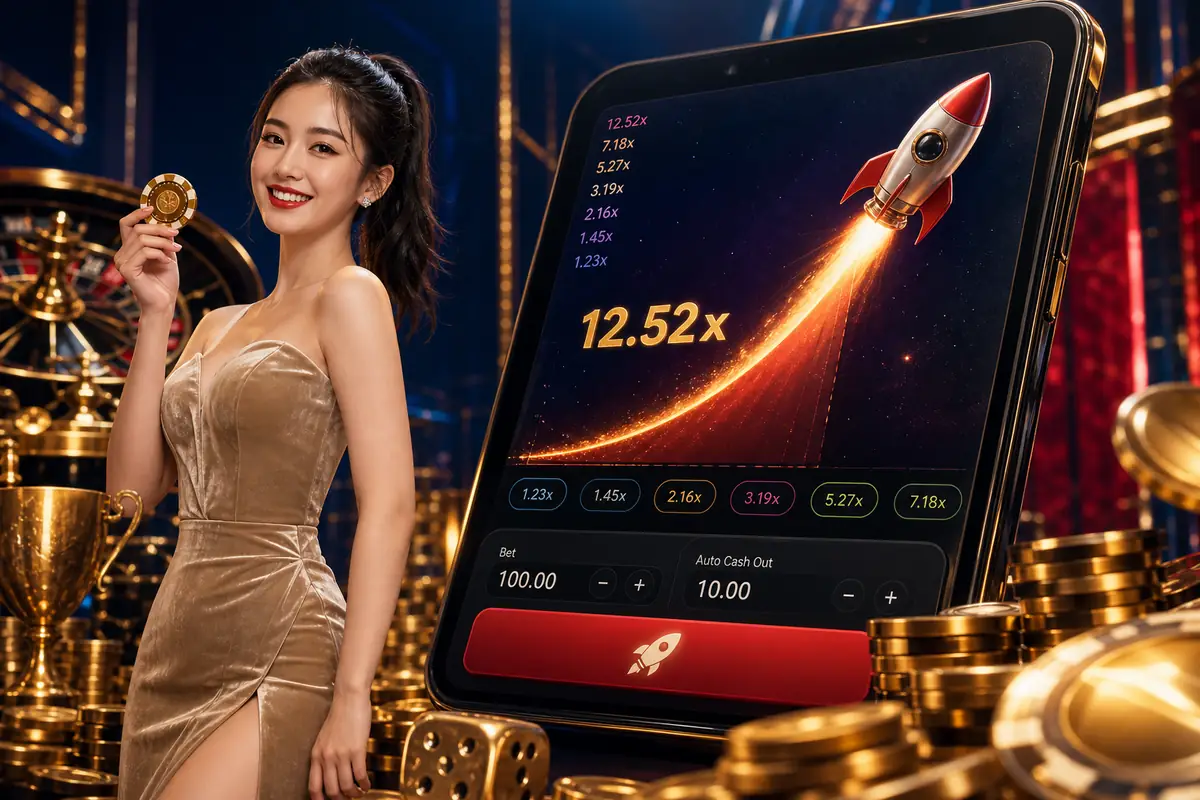 rm92 VIP အဆင့် ကသာမ်ဘက် ဆုကြေး