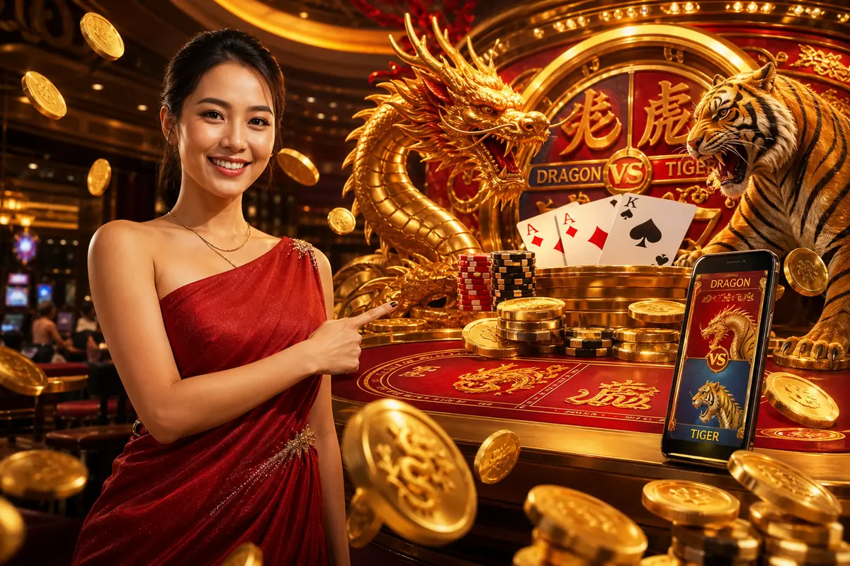 rm92 Login ပြဿနာဖြေရှင်းခြင်း
