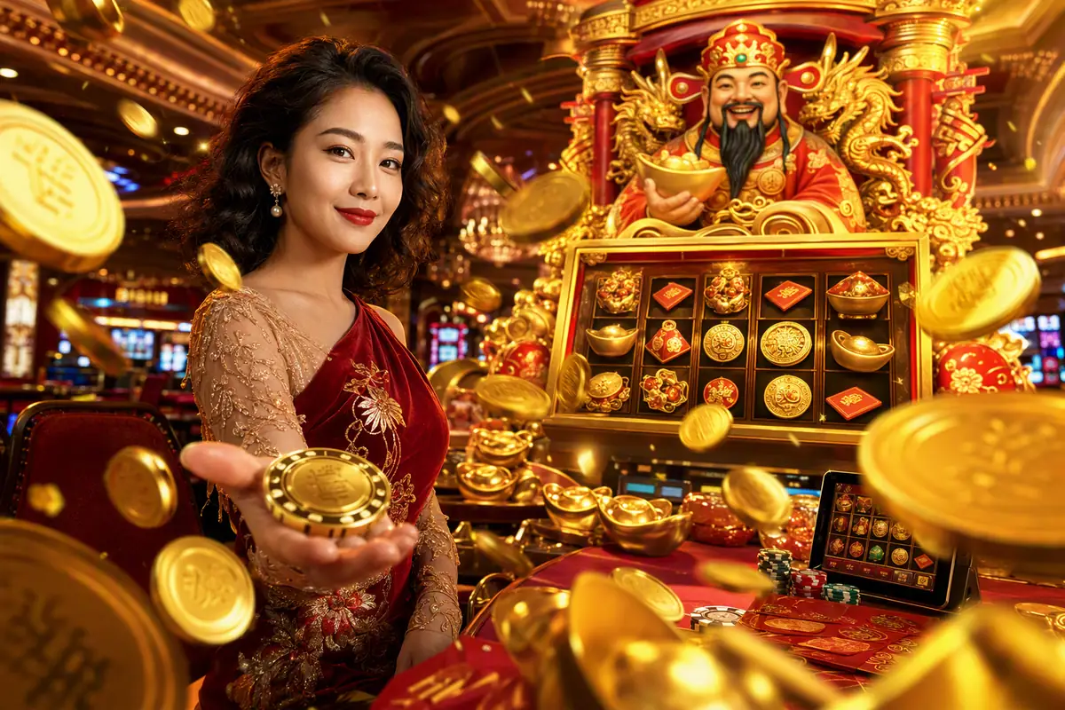 rm92 KBZPay Wave Money ဖဲဂိမ်း ငွေသွင်းနည်း